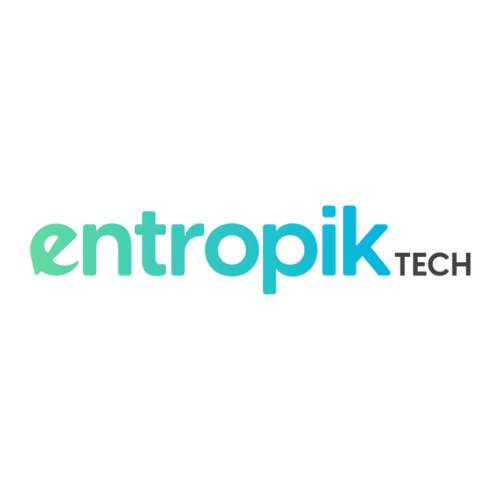 Entropik Tech