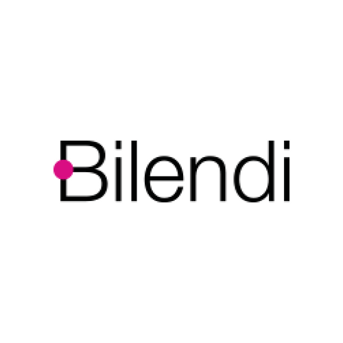 Bilendi