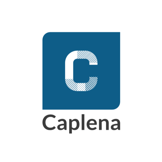 Caplena