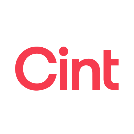 Cint