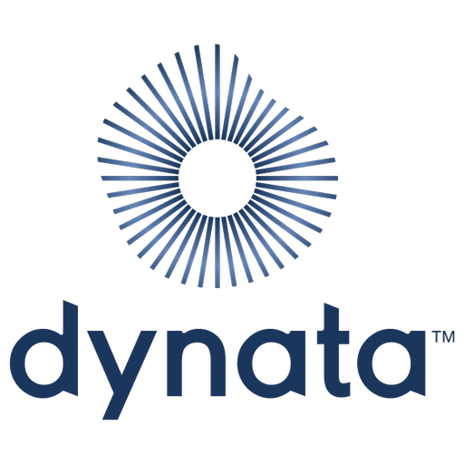 Dynata