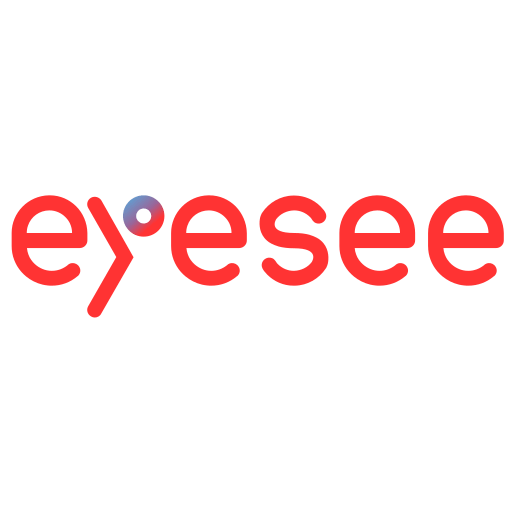 EyeSee