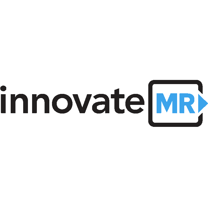 InnovateMR