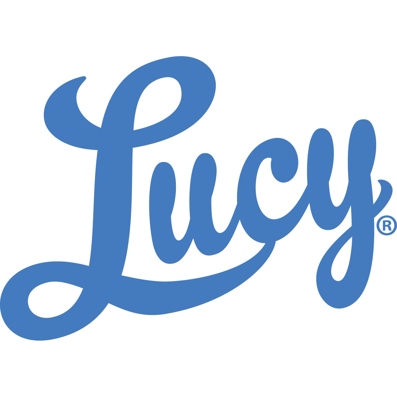 Lucy