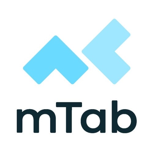 mTab