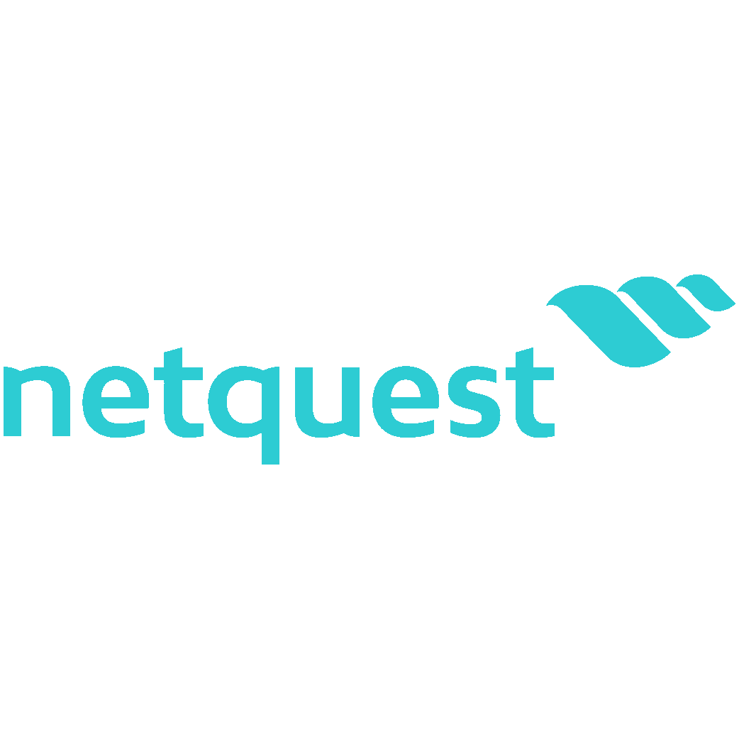 Netquest