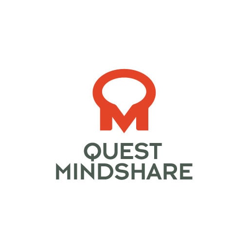 Quest Mindshare