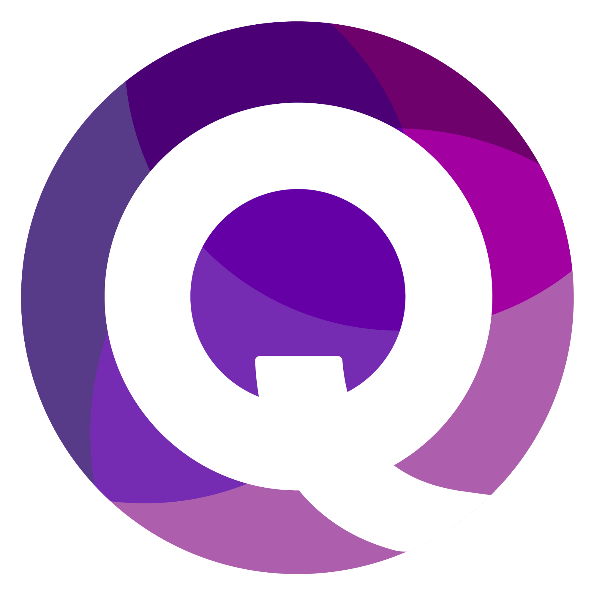 Quilt.AI