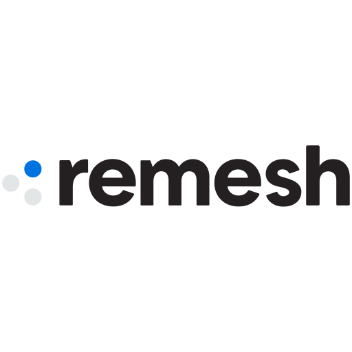 Remesh