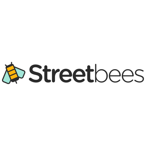 Streetbees