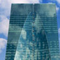 3D Digital Dimensions 2011