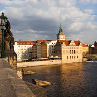CEE Research Forum 2013
