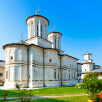 CEE Research Forum 2014
