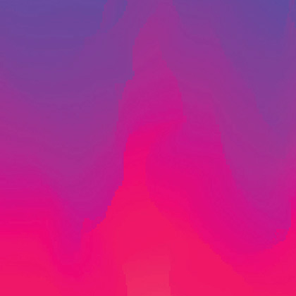 FUSION 2018