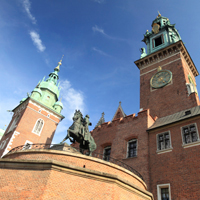 CEE Research Forum 2012
