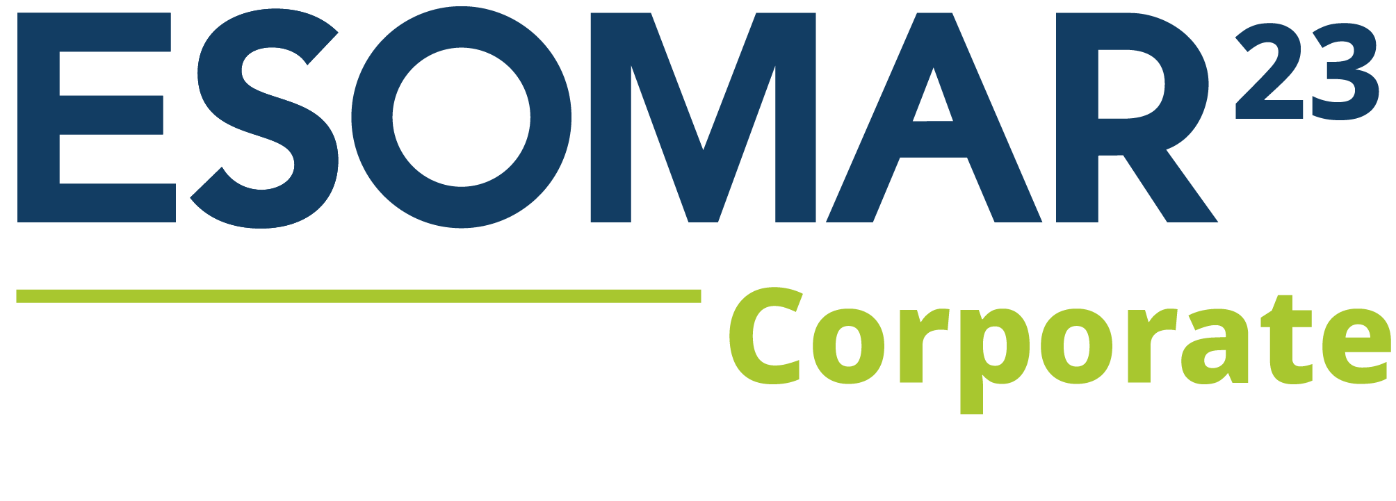 Corporate Membership Logo