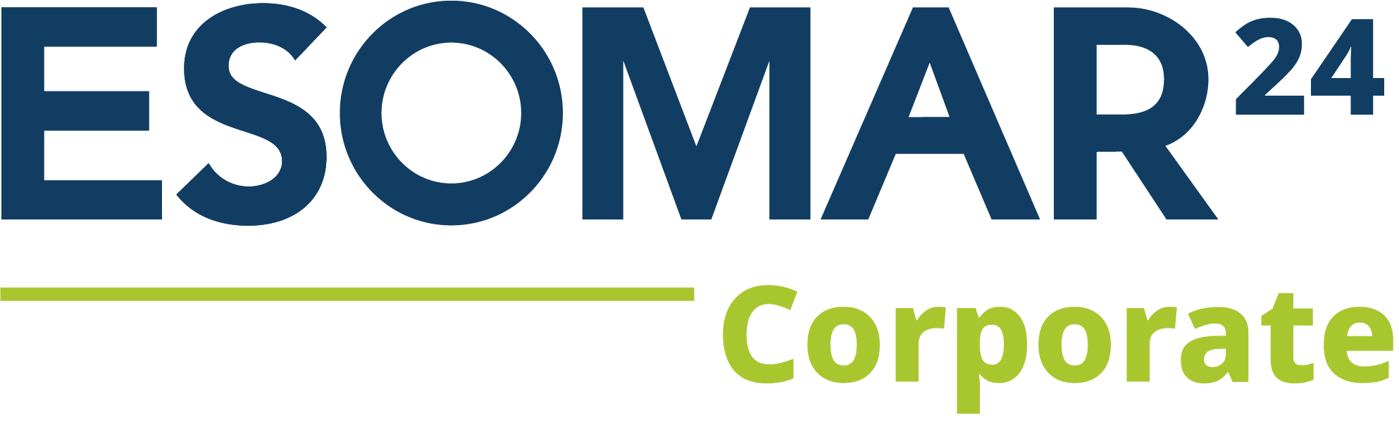Corporate Membership Logo