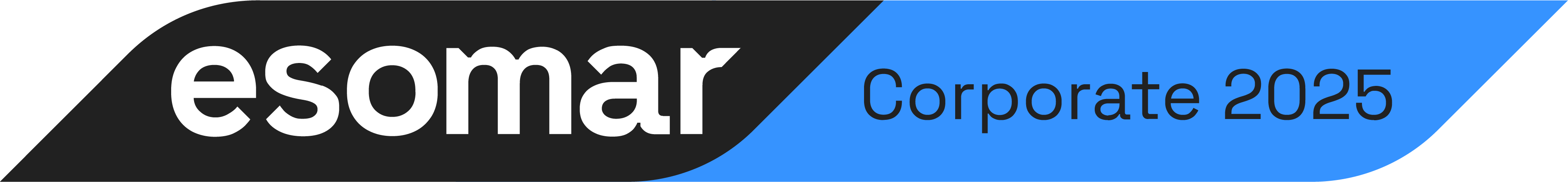 Corporate Membership Logo